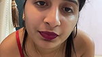 stripchat best feelings show