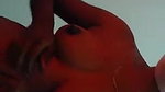 Meri Sexy Sali In My Bedroom