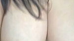 stripchat Ngnjvhxgcnv