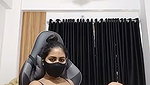 stripchat India desi bhabhi sex