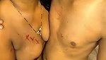 stripchat Indian show