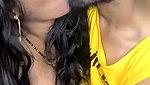 sexy stripchat show