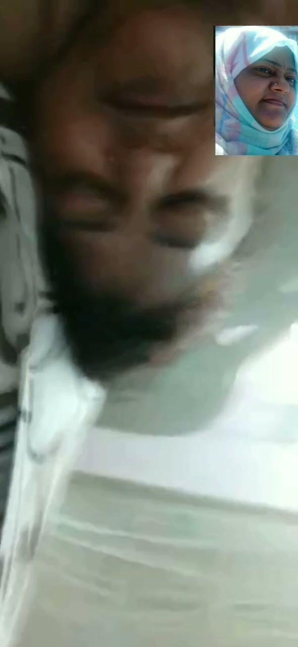 Frame 1