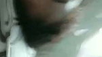 hot show reshma vavi
