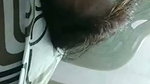 hot show reshma vavi