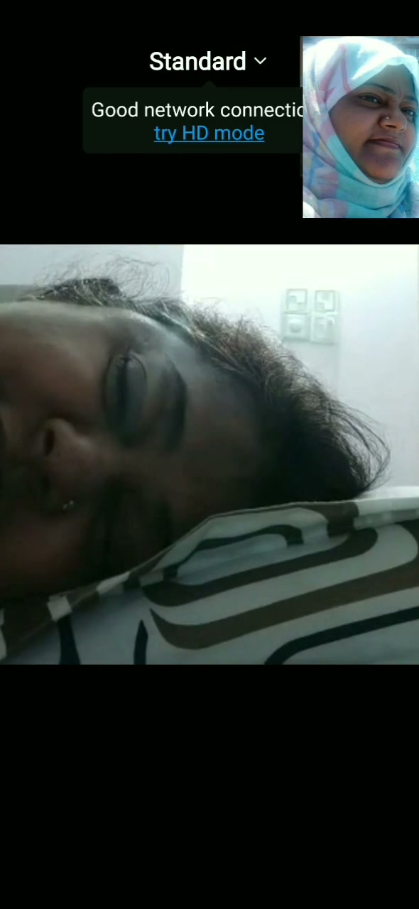 Frame 6