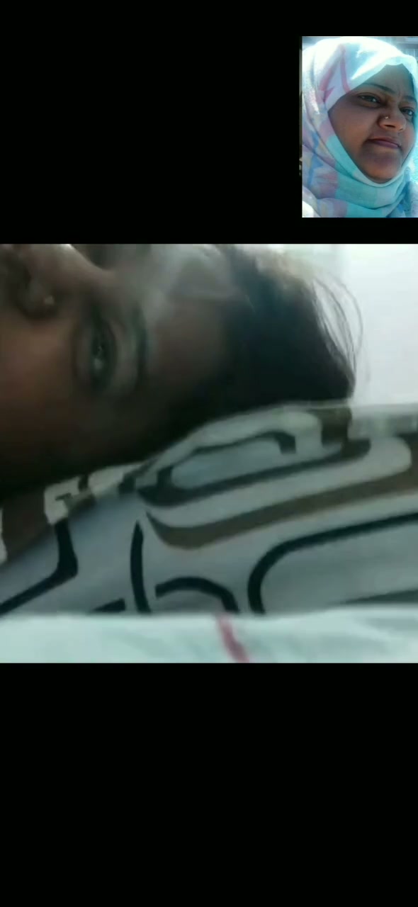 Frame 7