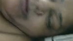 hot show reshma vavi