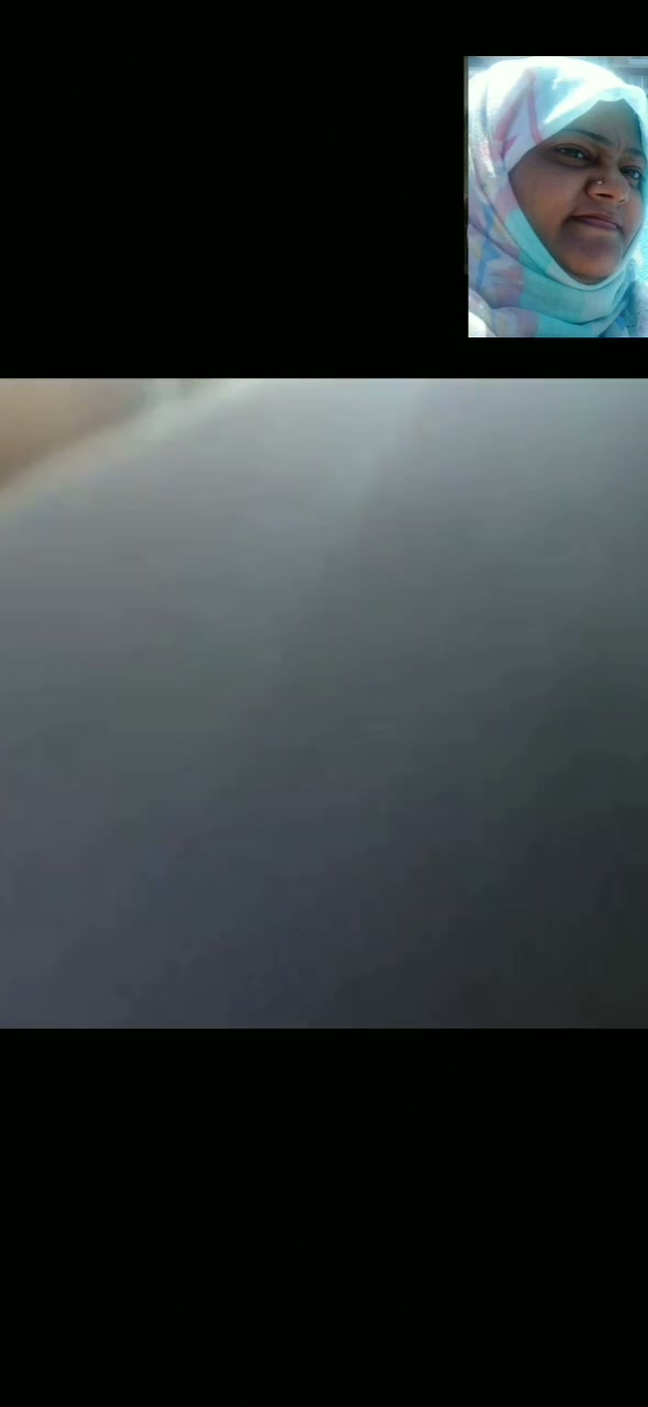 Frame 9