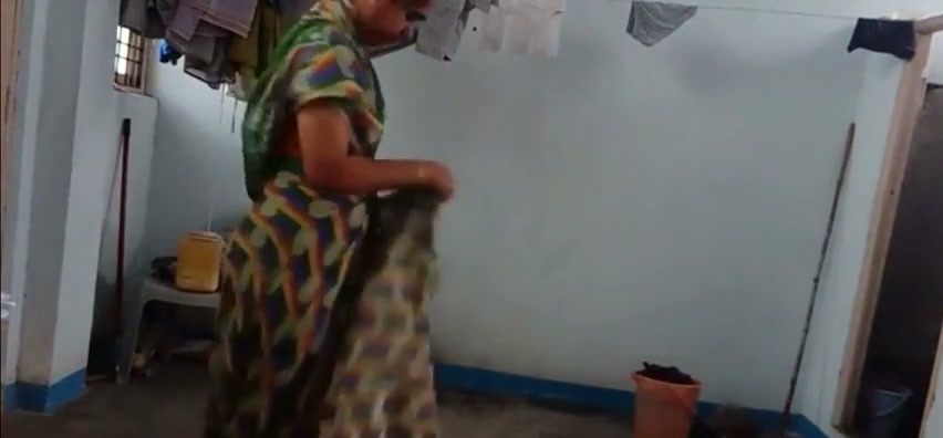 Frame 7