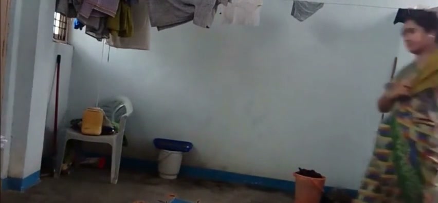 Frame 9
