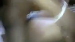 Devar fuck his bhabhi on bed
