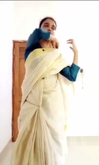 Frame 1