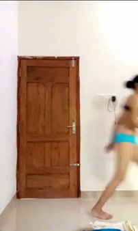 Frame 8