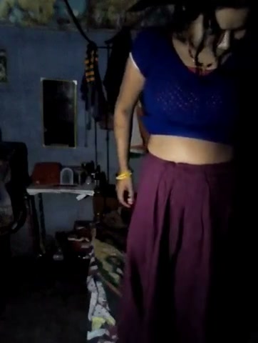 Frame 1