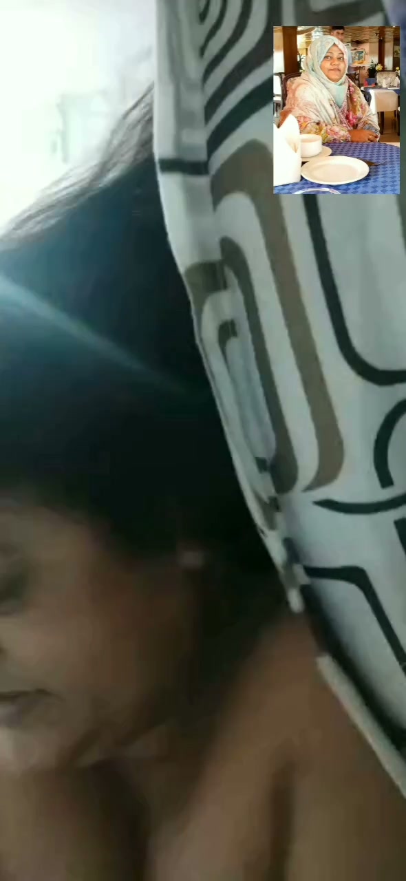 Frame 1