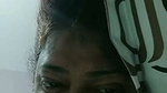haji reshma hot show