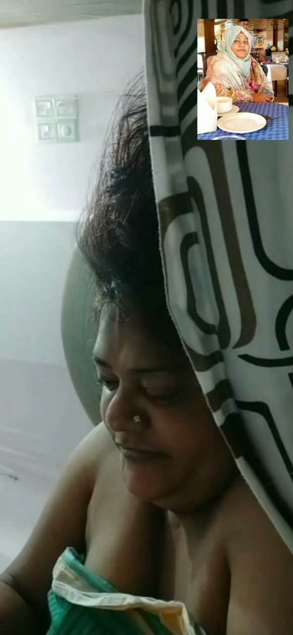Frame 6