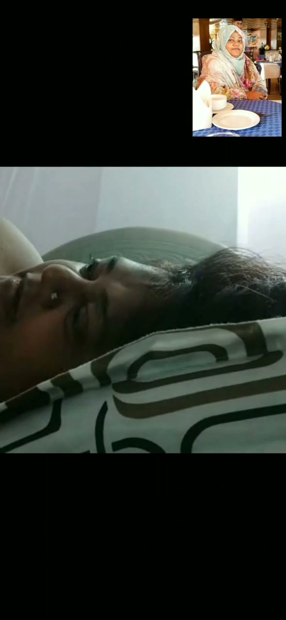 Frame 8