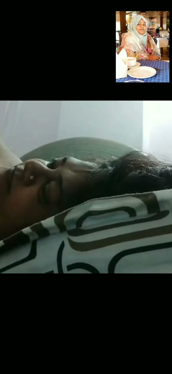 Frame 9