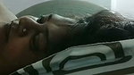 haji reshma hot show
