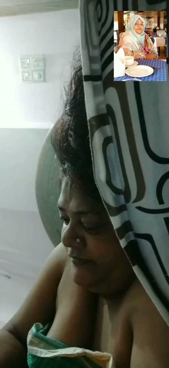Frame 10
