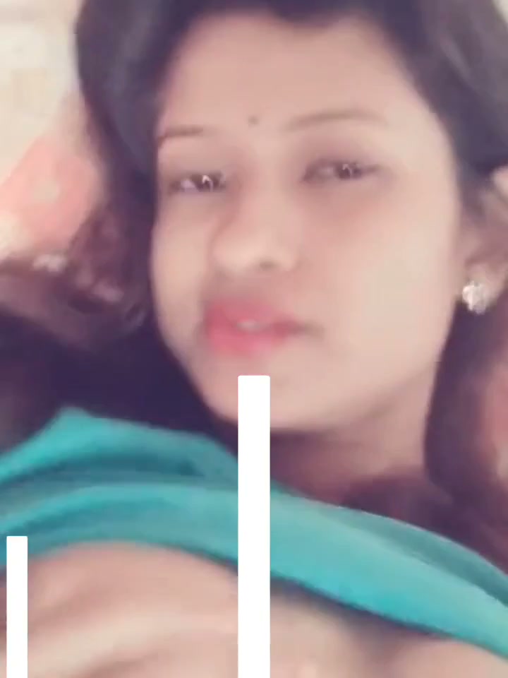 Frame 10