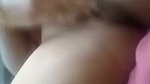 Beautiful sexy bhabhi showing her boobs  Fingering