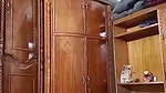 Devar fuck neighbour fatty bhabhi