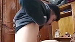 Devar fuck neighbour fatty bhabhi