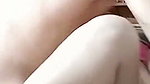 Devar fuck neighbour fatty bhabhi