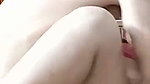 Devar fuck neighbour fatty bhabhi