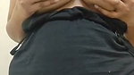 Hot girl fingering  Masturbating