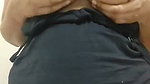 Hot girl fingering  Masturbating