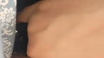 Hot girl fingering  Masturbating