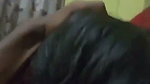 Hot girl give Blowjob  try to riding