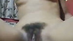 Hot girl give Blowjob  try to riding