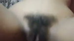 Hot girl give Blowjob  try to riding