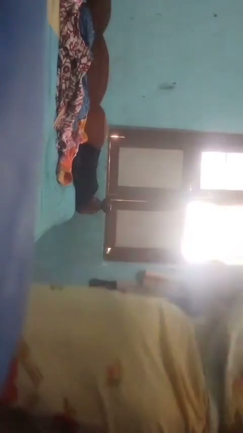 Frame 1