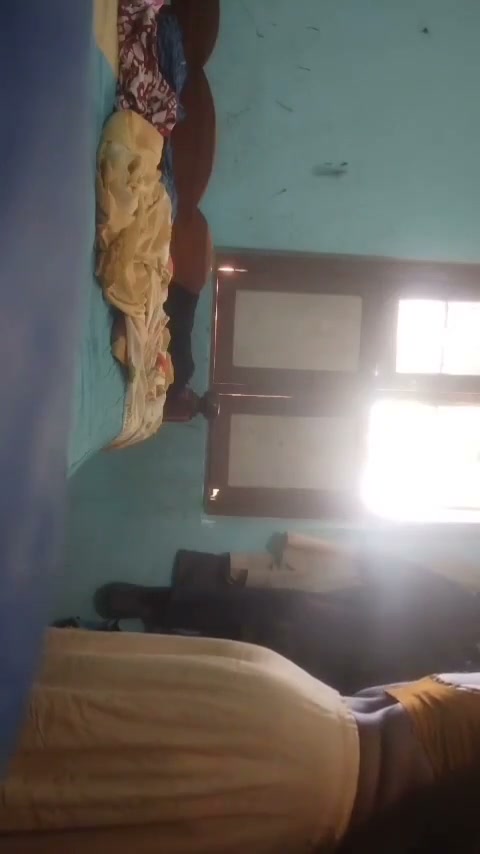 Frame 3