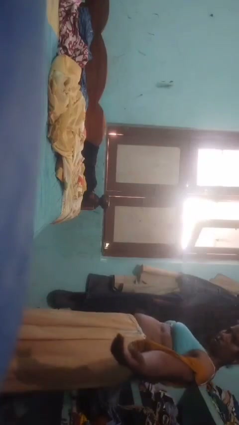 Frame 4