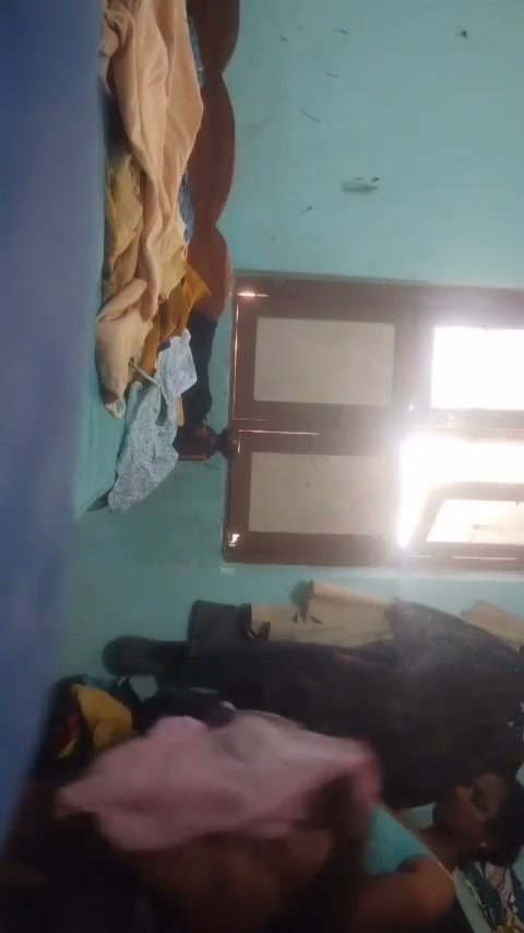 Frame 9