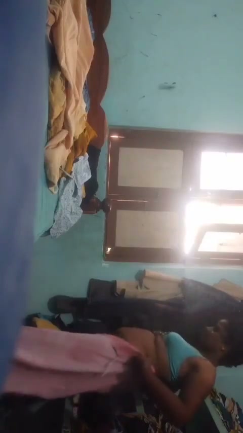 Frame 10