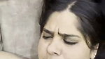 New update hot girl drinking piss  eat cum