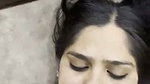 New update hot girl drinking piss  eat cum
