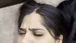 New update hot girl drinking piss  eat cum