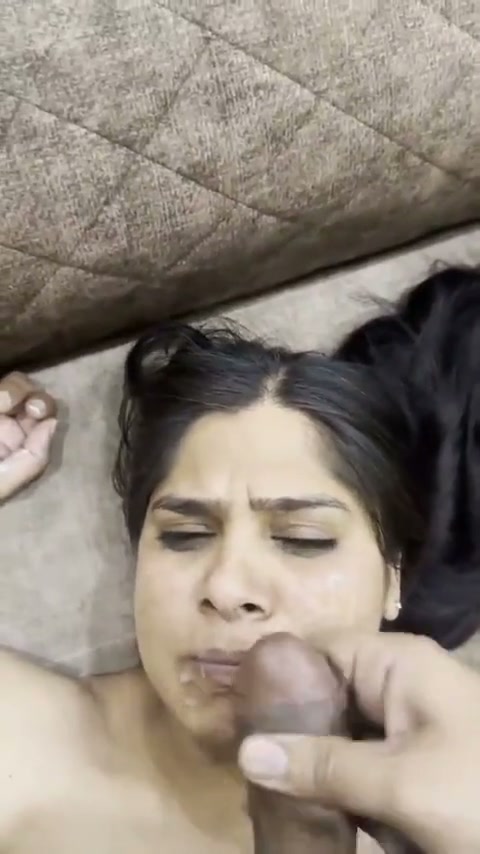 Frame 10