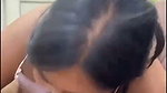 New update sexy girl giving Handjob