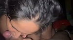 Punjabi girl riding  show huge boob