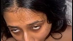 Sexy girl Blowjob licking riding